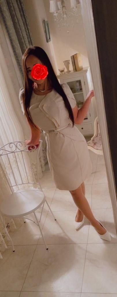 出勤してますよん♡♡