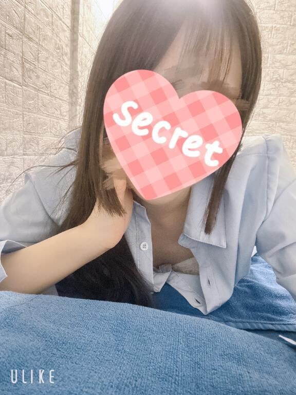 22:30までです！