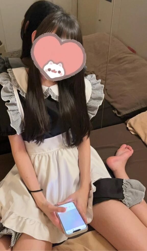 ♡ありがとう♡