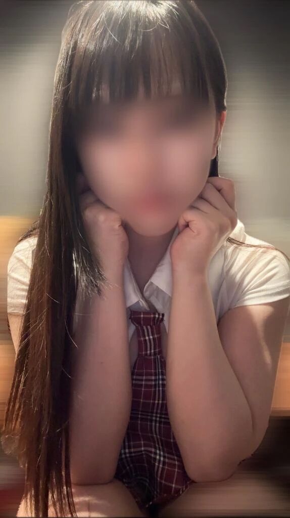 💝ついに…💝