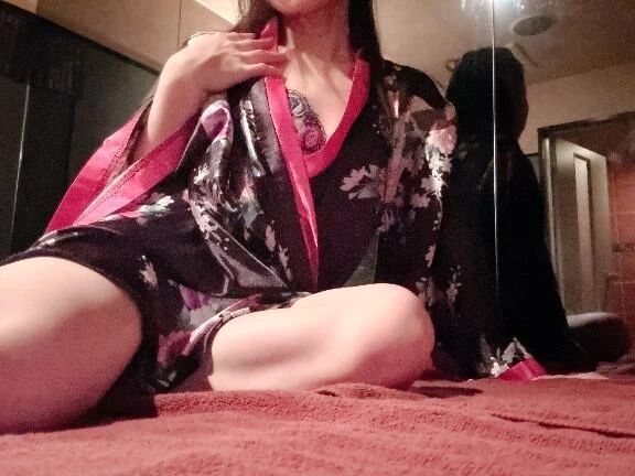 ありがとうございました💓💓💓