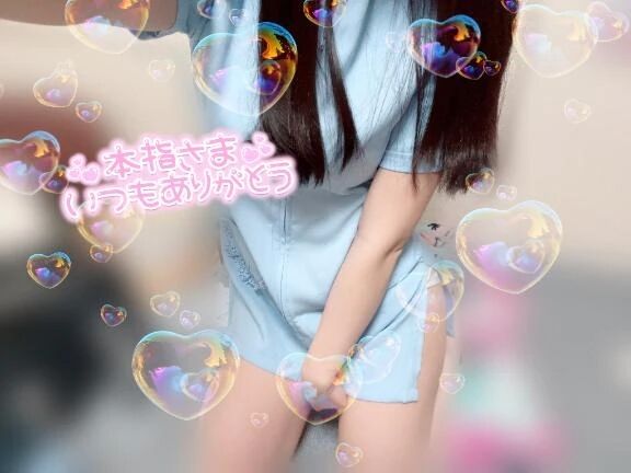 楽しい1日❣️✨