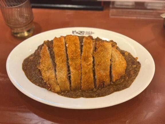 今日はロング割です