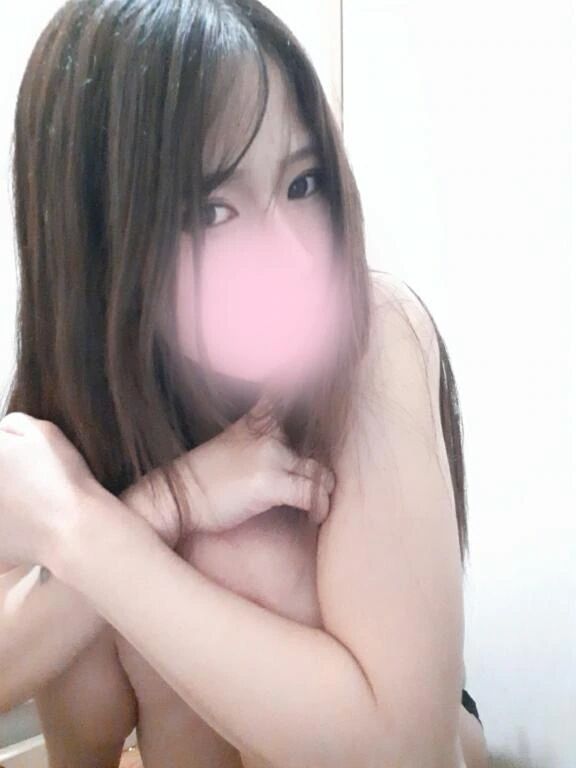 おひさしぶりです🖤