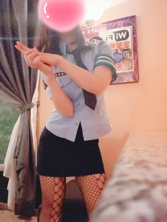 雪乃-やみつきなんだからぁあ。