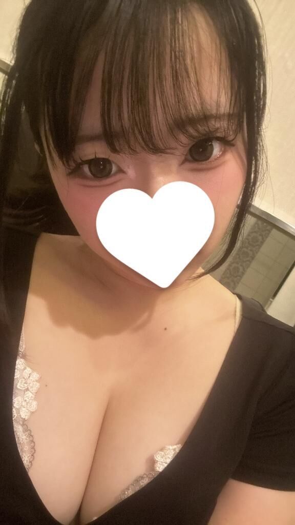 くっつきたいな♡