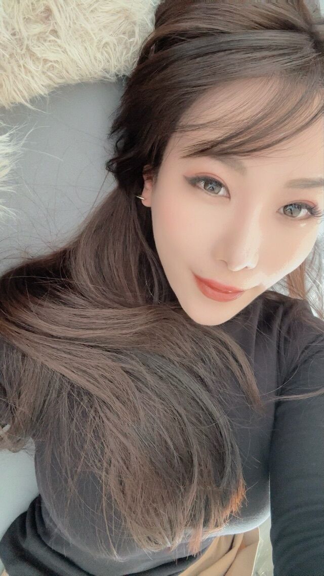 なぜかログインできた