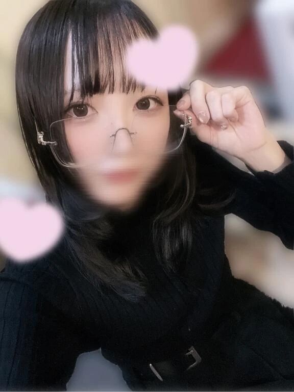 のばした！翌1時まで♡