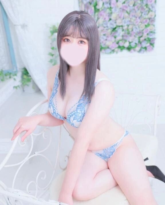 ミテネ&hearts;したよ