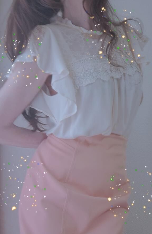 お待ちしています