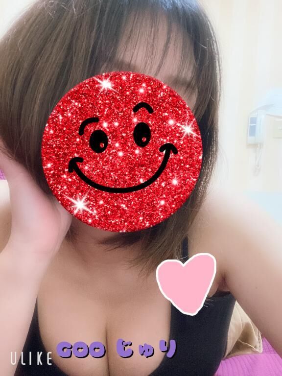 出勤してます✨