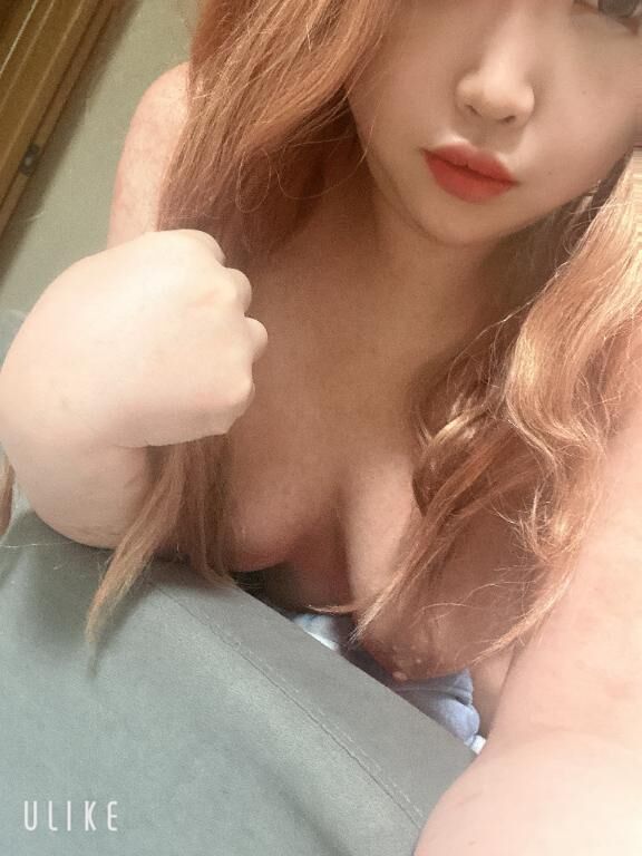 出勤しましたー！