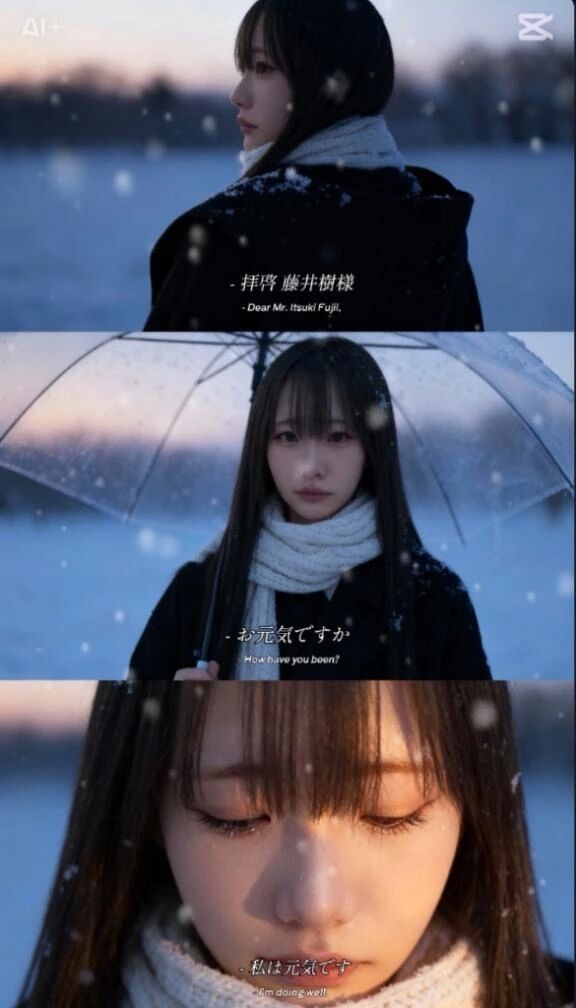 また出勤しにきます！