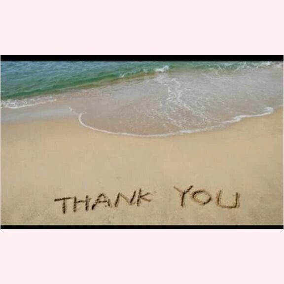 ありがとうございましたm(_ _)m