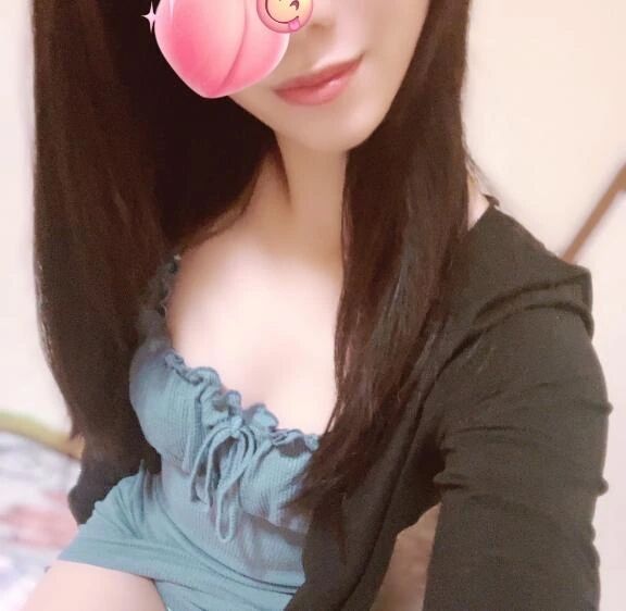 引きこもりさゆり😪