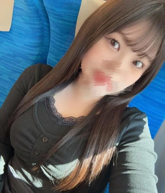 &lrm;ꧦ𐅁𐀸𐋠𛰙᭜𖫴𖫰𖫱𖫳𖫲𖫲𖫳𖫴𖫰𖫱꛰ﯩᩝ︪᭜𖫴𖫰𖫱𖫳𖫲𖫲𖫳𖫴𖫰𖫱꛰ީᩝ𛰚