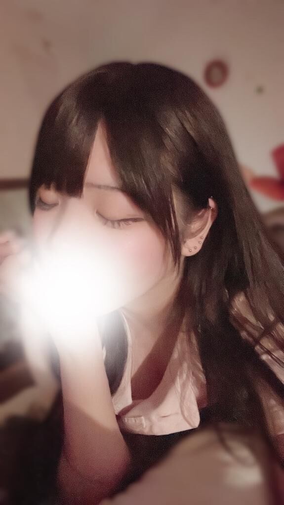 しゅっきーん♡♡