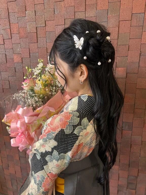 爆誕👶🏻⭐️