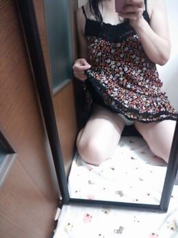 逢いたいなぁ♡