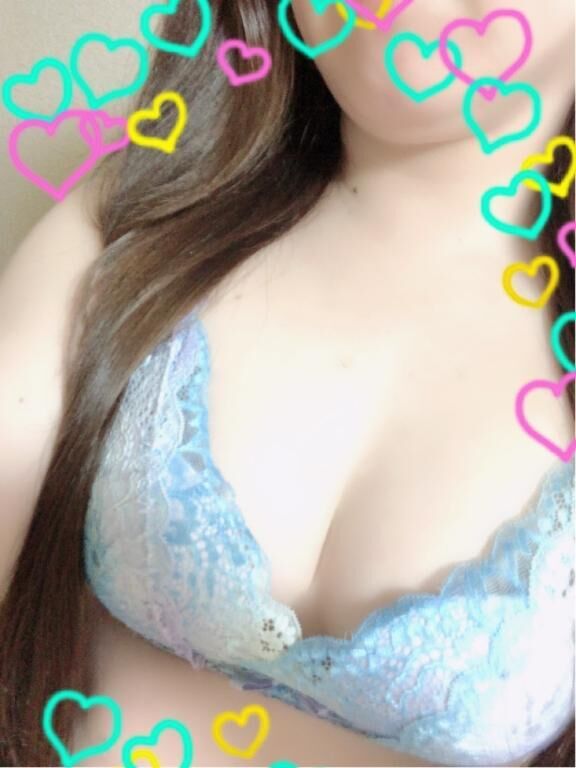 [お題]from:ディマンシェさん