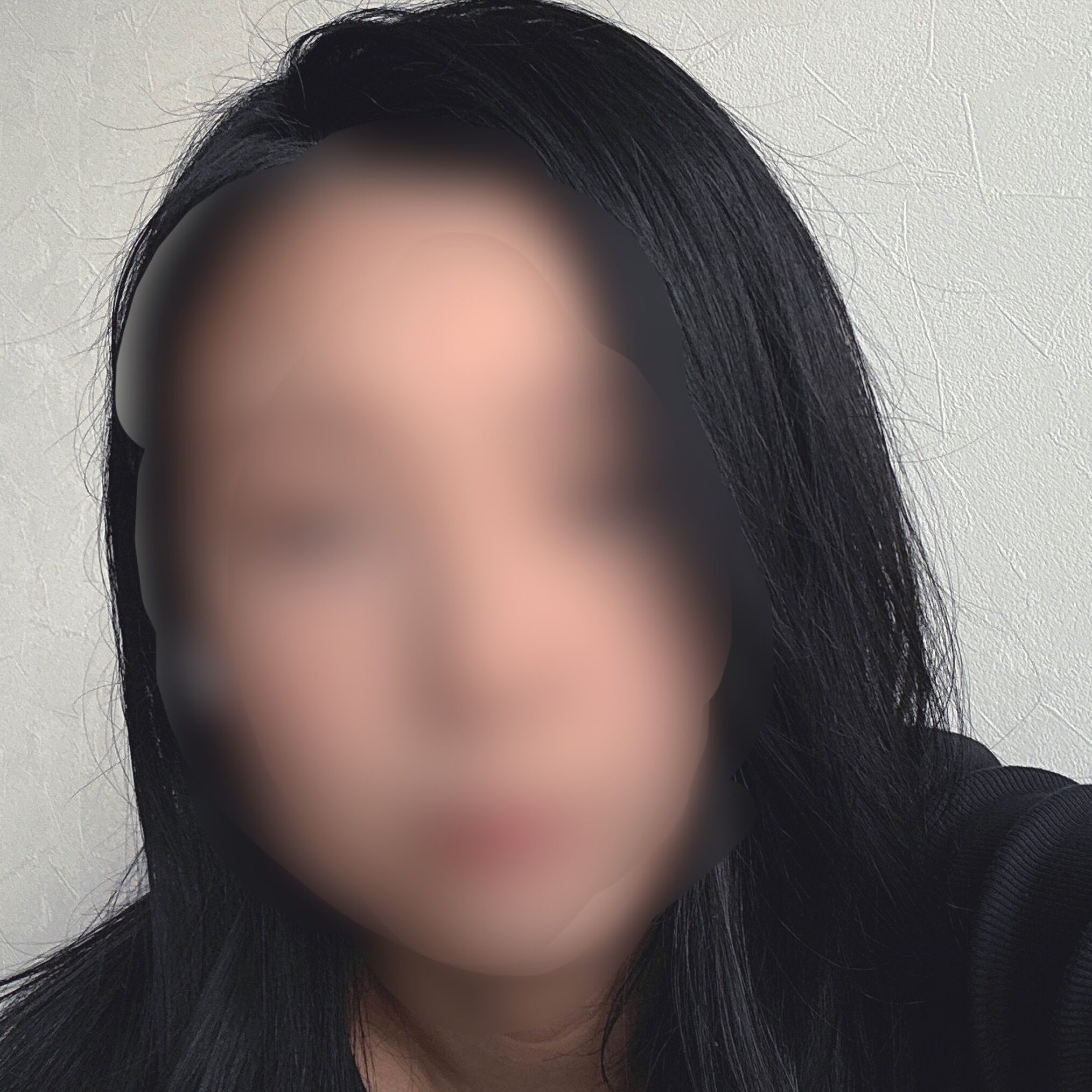 モザイク有りですが