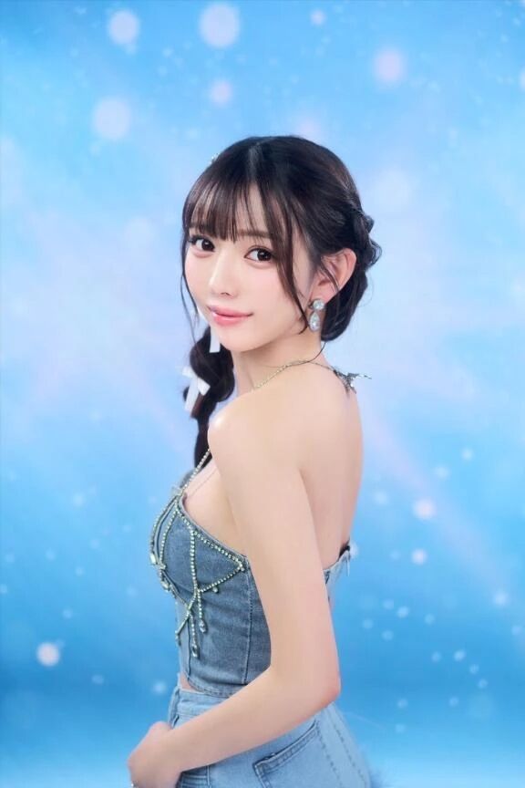 みたよ🩷ありがとう︎💕︎︎💕︎