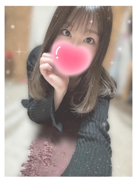 [お題]from:二択だよ♪さん