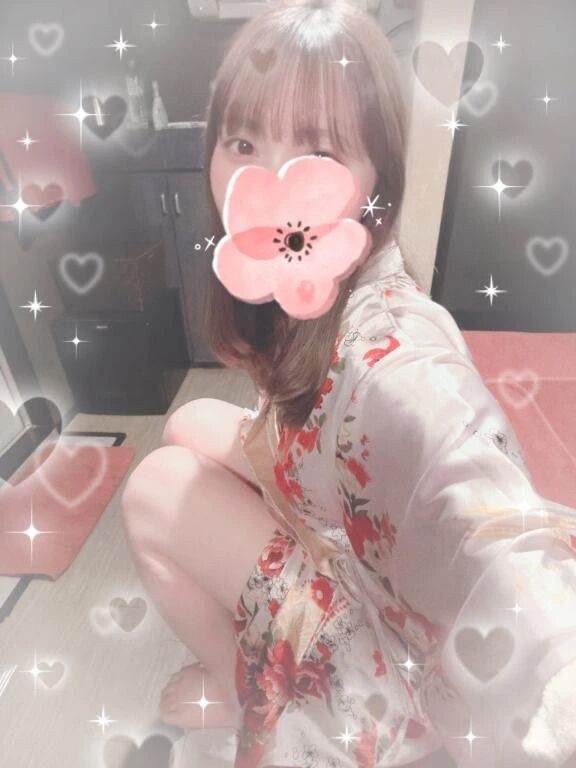 明日は出勤っ♪