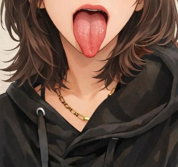 【🩵固定🩵】得意プレイ一覧