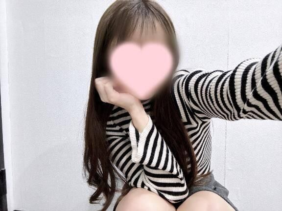 受付終了♡してます