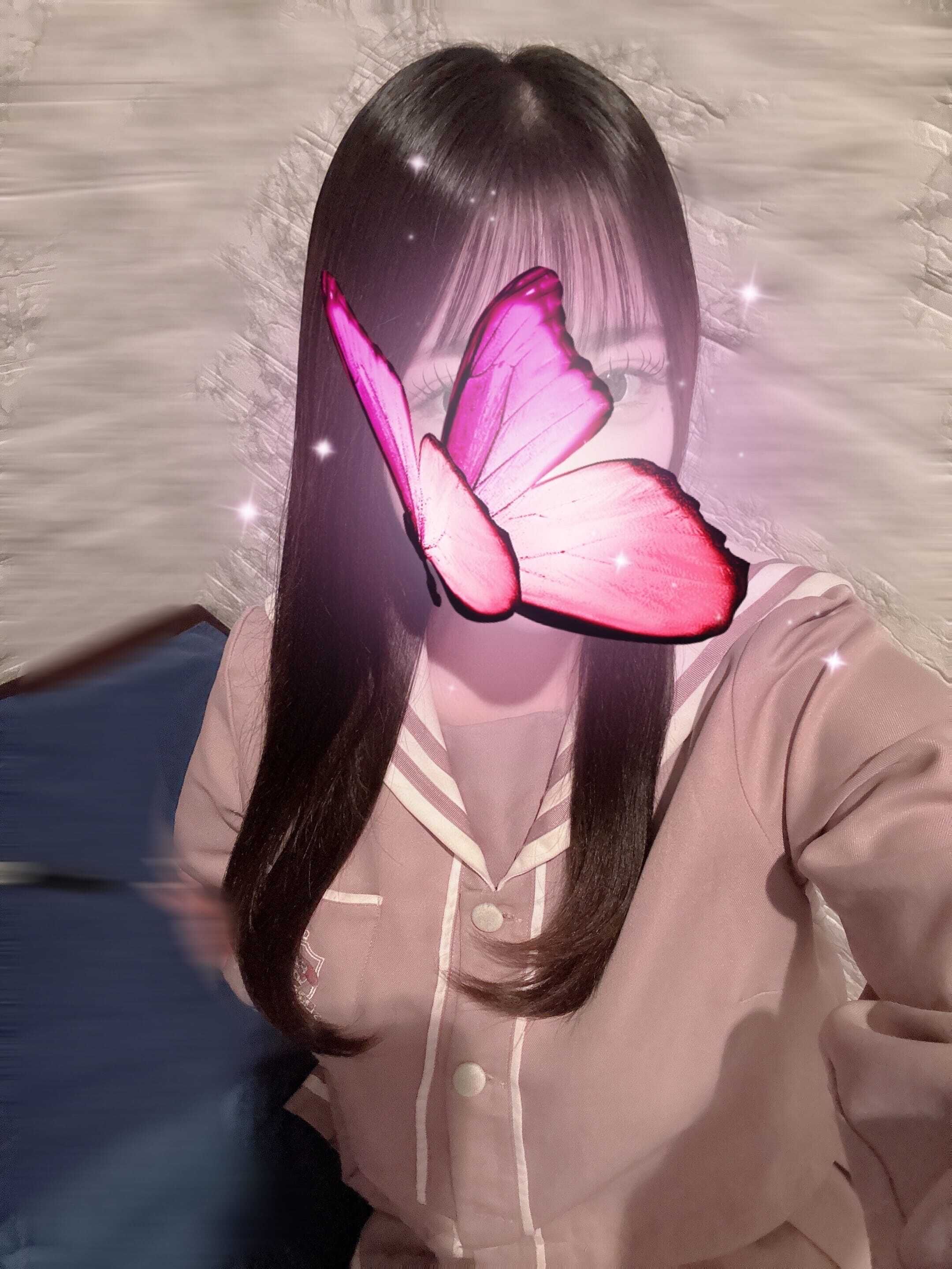 ありがとう⸜(˶>ᴗ<˶)⸝