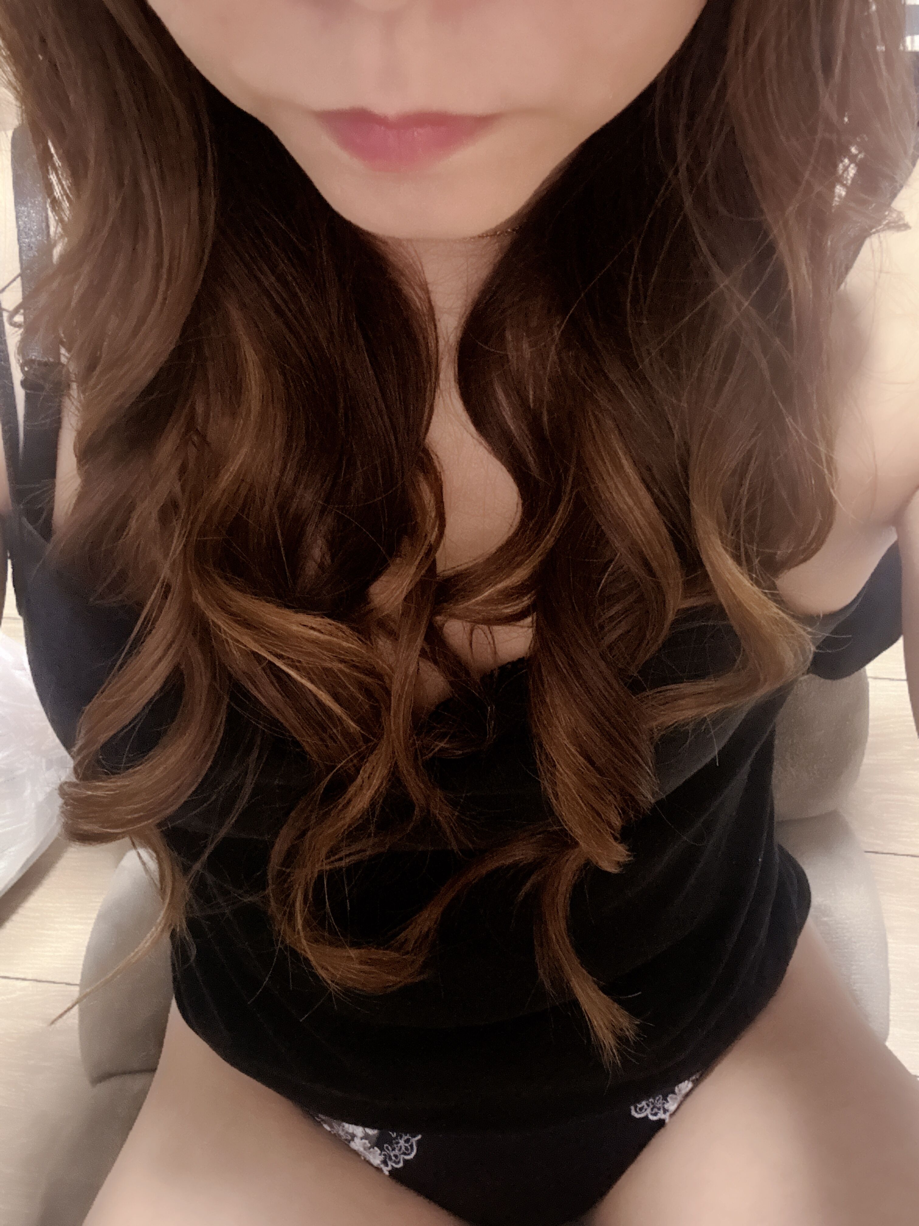 ありがとうございました★