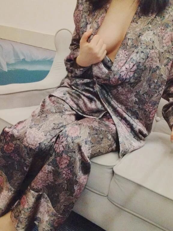 退勤しました- ̗̀( ˶\'ᵕ\'˶) ̖́-