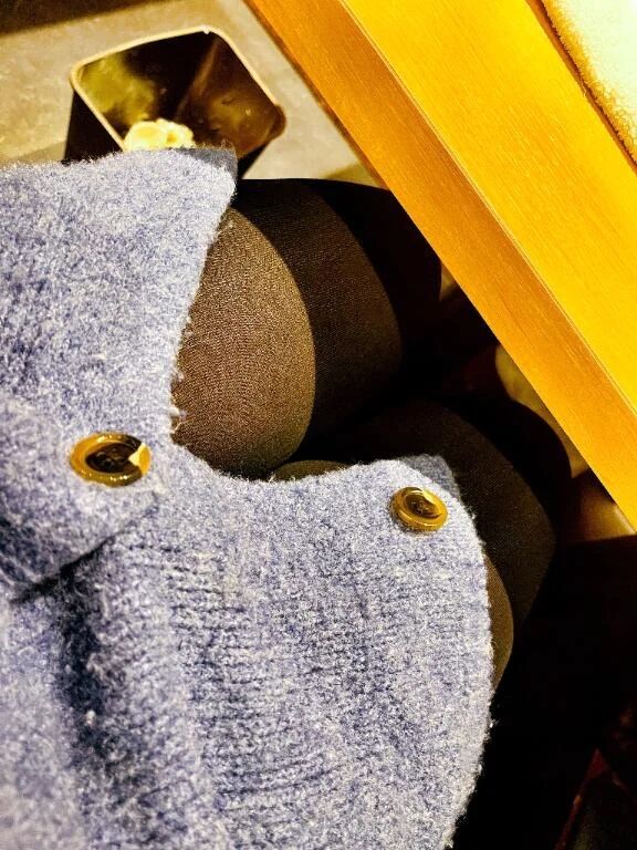 長すぎた5連休‼️‼️‼️‼️‼️