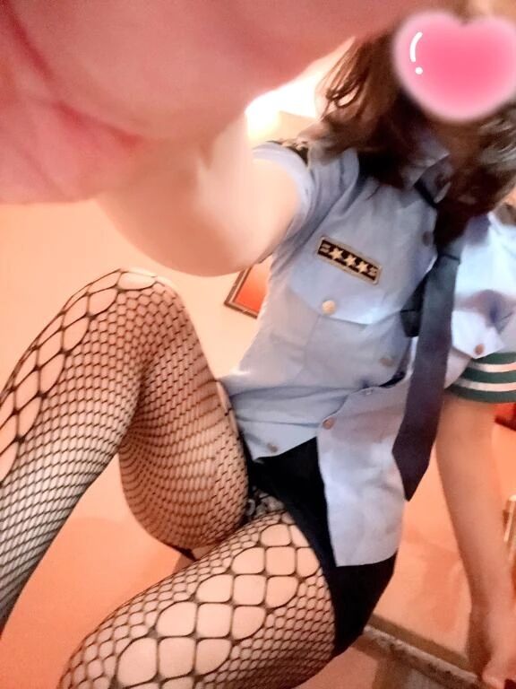 雪乃-初を捧げてくれて…💋