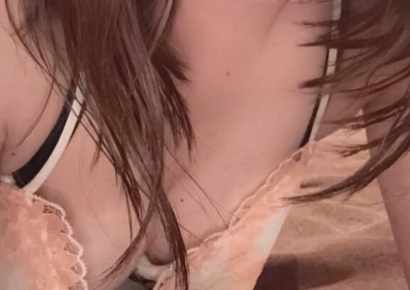 むらむら(≡♡≡｡)