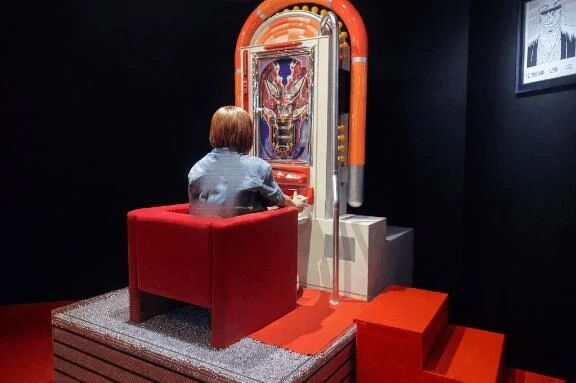 おやすみなさい