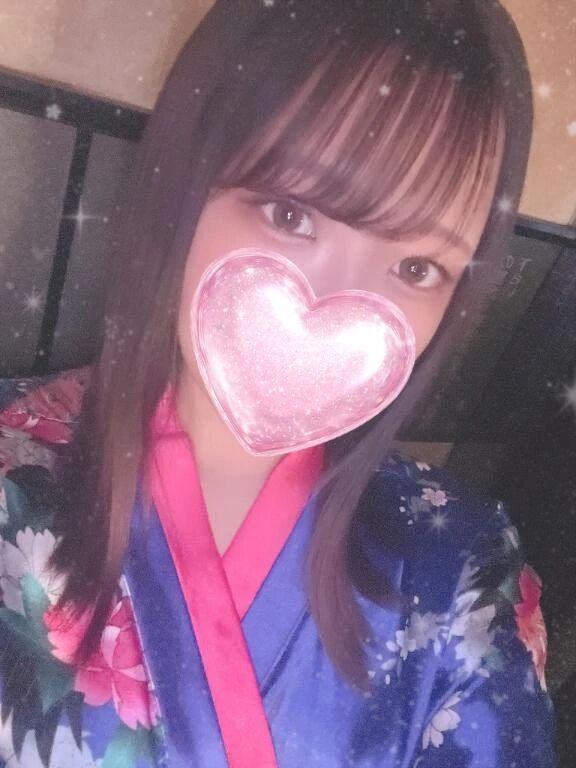 おやすみなさい😴