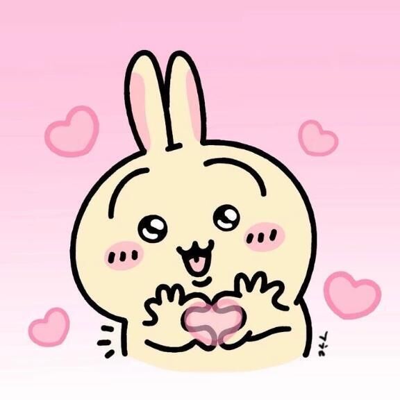 3月もう終わる♡♡♡♡♡♡