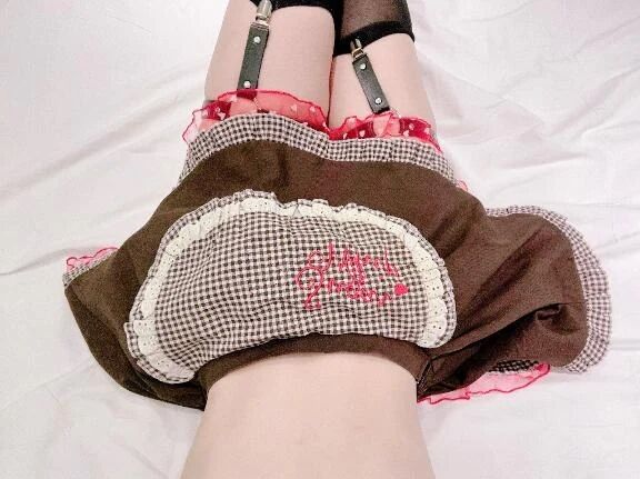 いい声してる、、？