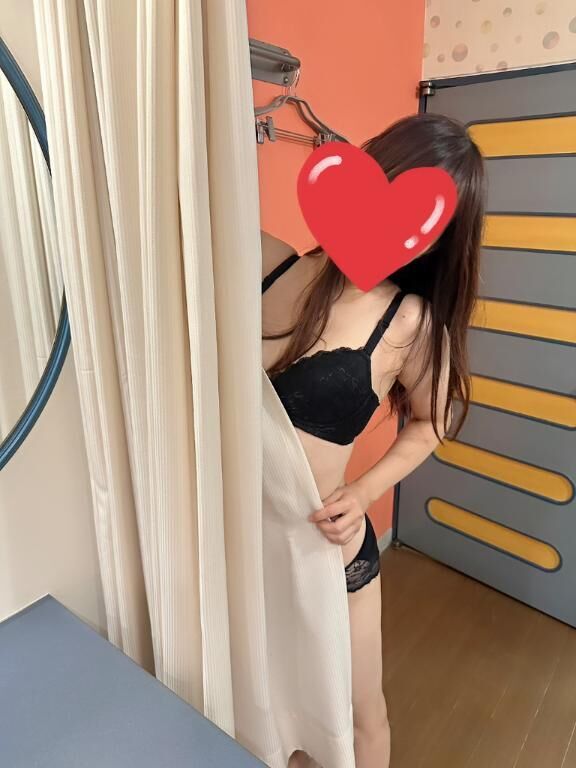 おやすみなさいです(´ω｀ )zzZ