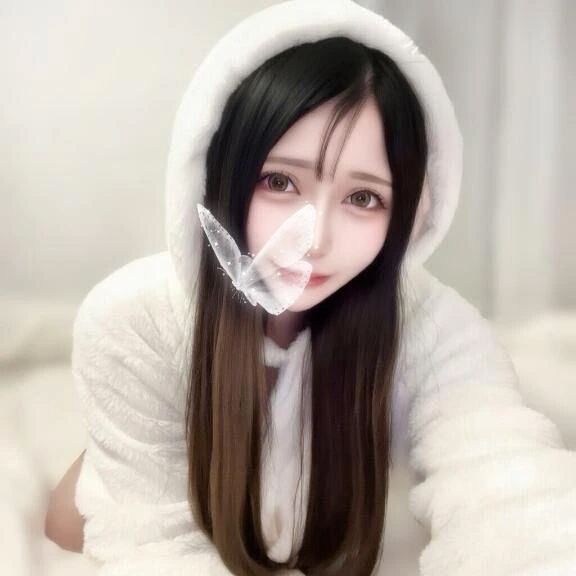 🈵ありがとう💕