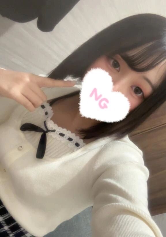 気づけば残り…👶🏻💕