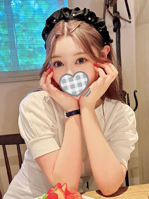 変態すぎるS〇X、ありがとう