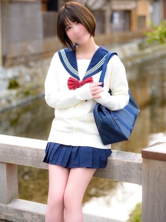 🐶もうすぐ会えるね😋💓🐾