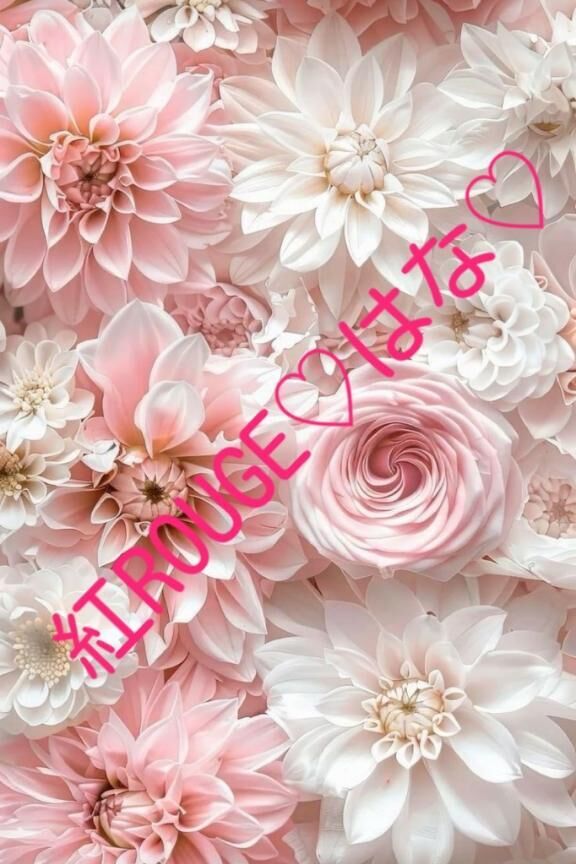 近日の出勤予定日です(♡♡♡♡♡♡)