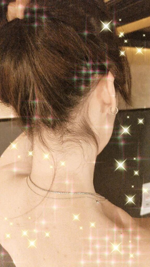 おはようございます💓‪