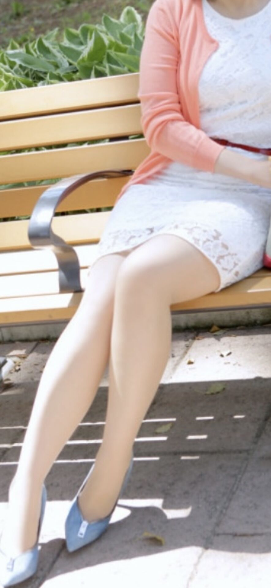 おはよう御座います