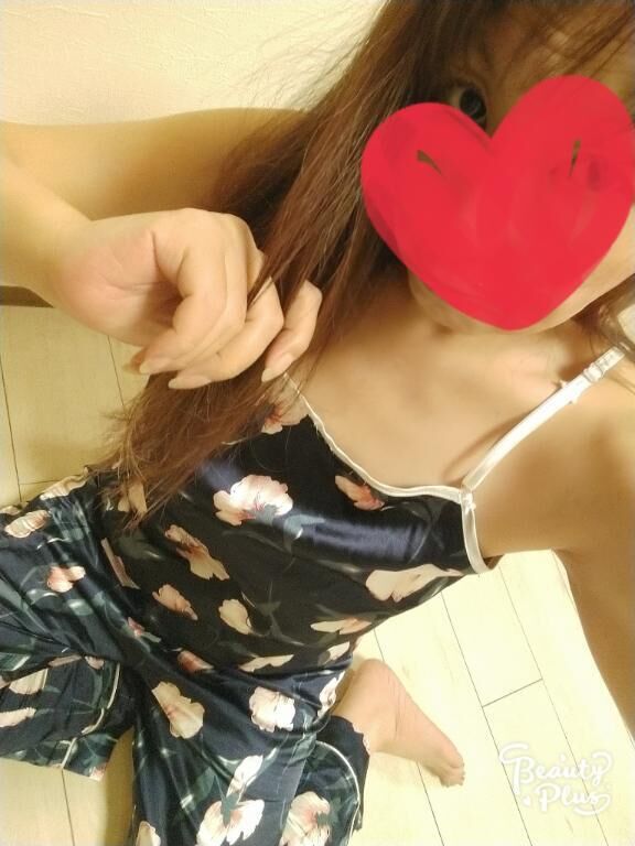 (*´ `*)おはよ~♪