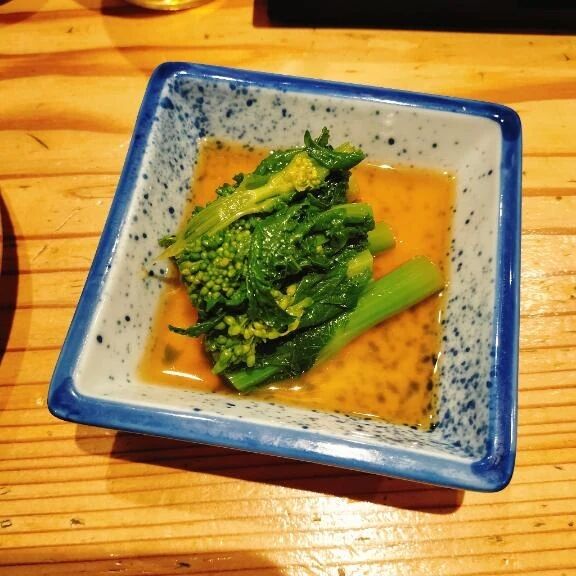 濃厚ご奉仕エロ娘💓ラスト💓💓